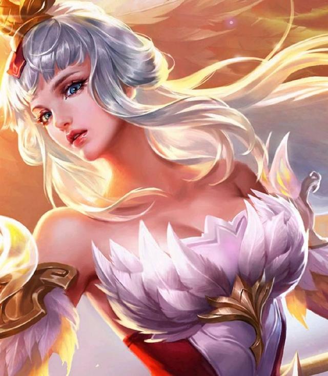 奥斯汀Major规则书公布：俄战队只能打欧洲区，选手不能穿短裤