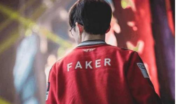 SAW 、 GamerLegion 、Sashi 和 GUN5 在 ESL Challenger Atlanta 2024 Europe Closed Qualifier 中赢得了首场比赛
