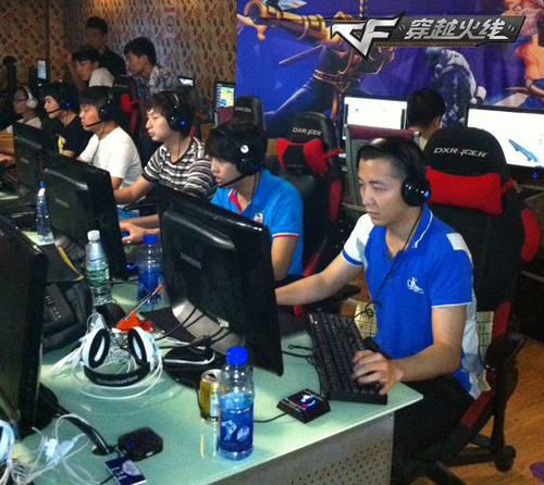 如果传闻是真的， JD Gaming 的新赛季阵容包括 Ale ， Xun ， Scout ， Peyz ， MISSING 。