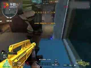 G2与 3DMAX 的比赛预测与分析；在2024年完美世界上海Major：欧洲RMR B