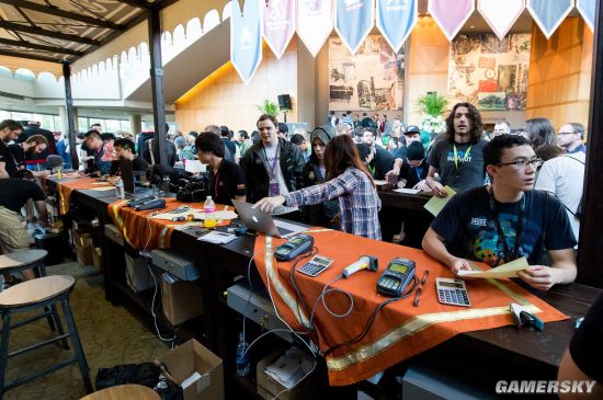 国际奥委会官方宣布电竞奥运会将暂停举办