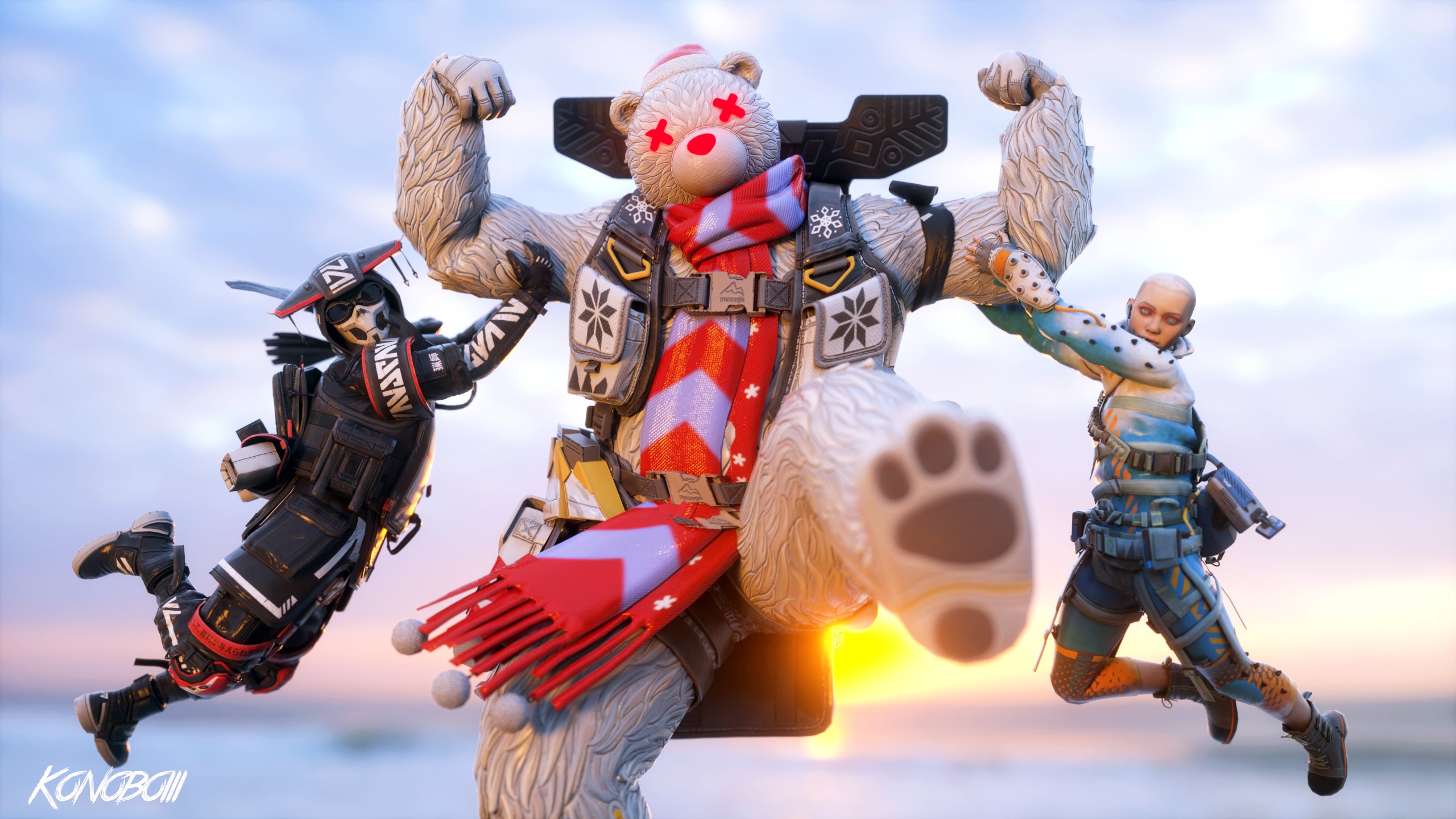 扑克与判断升级（扑克与判断力进阶）