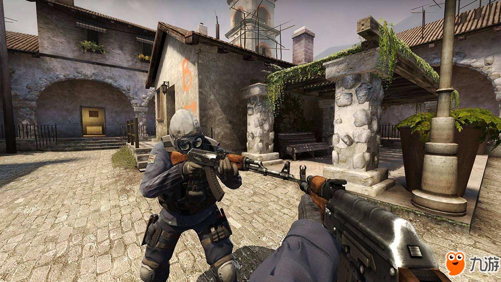 扑克你是不是玩太快了（你的扑克节奏是不是太快了？）