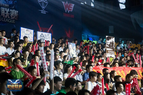 NIP赛后群访Angel：主要就是我们ad抢到了大龙，奠定了胜利