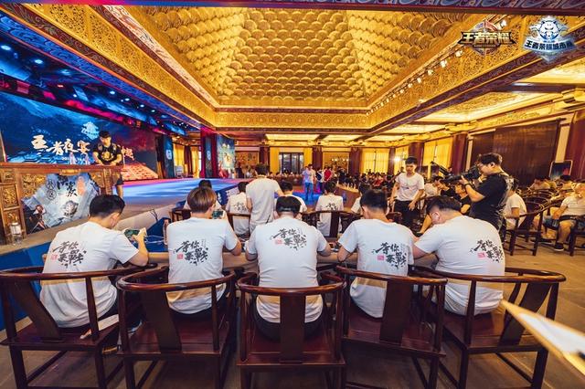 什么是麻将里的“海底捞月”？解析这种极低概率事件背后的博彩诱惑。（解密麻将“海底捞月”：一次极低概率却难以抗拒的博彩诱惑）