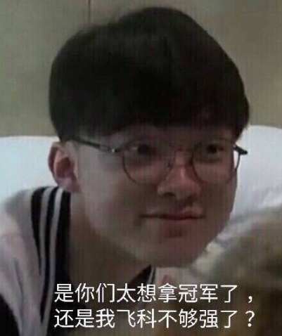 百家乐新手最容易忽略节奏（百家乐入门者最常忽略的节奏感）