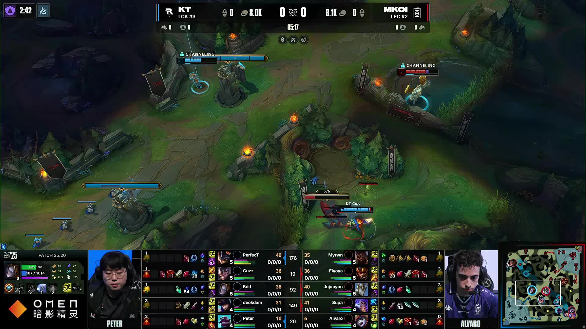 斗地主别乱抢（斗地主别瞎抢）