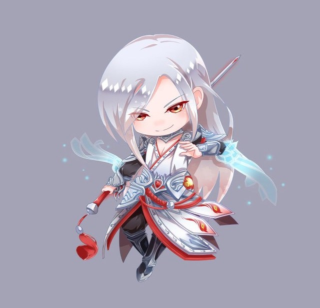 体彩分析：盘口共识形成前的套利窗口。（体彩研判：盘口共识未定前的套利窗口）