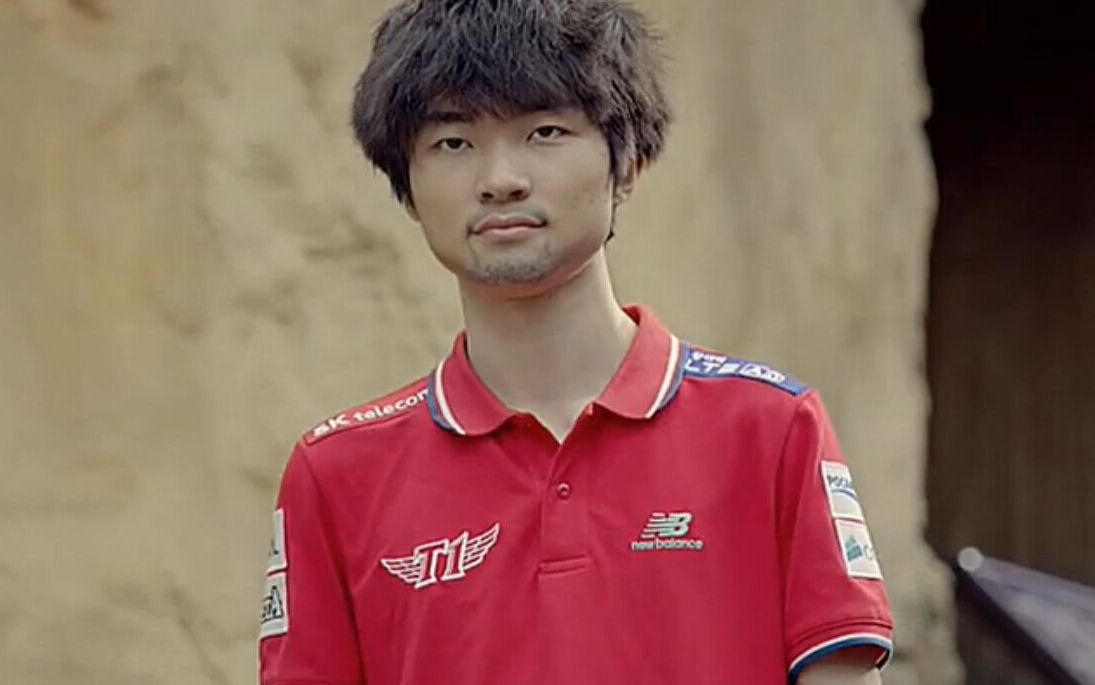 Team Spirit 将面对 NIP，NAVI 将与 Astralis 在 PGL Astana 2025 季后赛中相遇