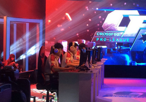 什么是“心理负债”？（“心理负债”究竟指的是什么？）