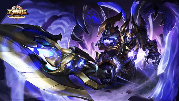 Eternal Fire 在封闭预选赛决赛中击败了 Falcons ，获得了 IEM Rio 2024 的参赛资格