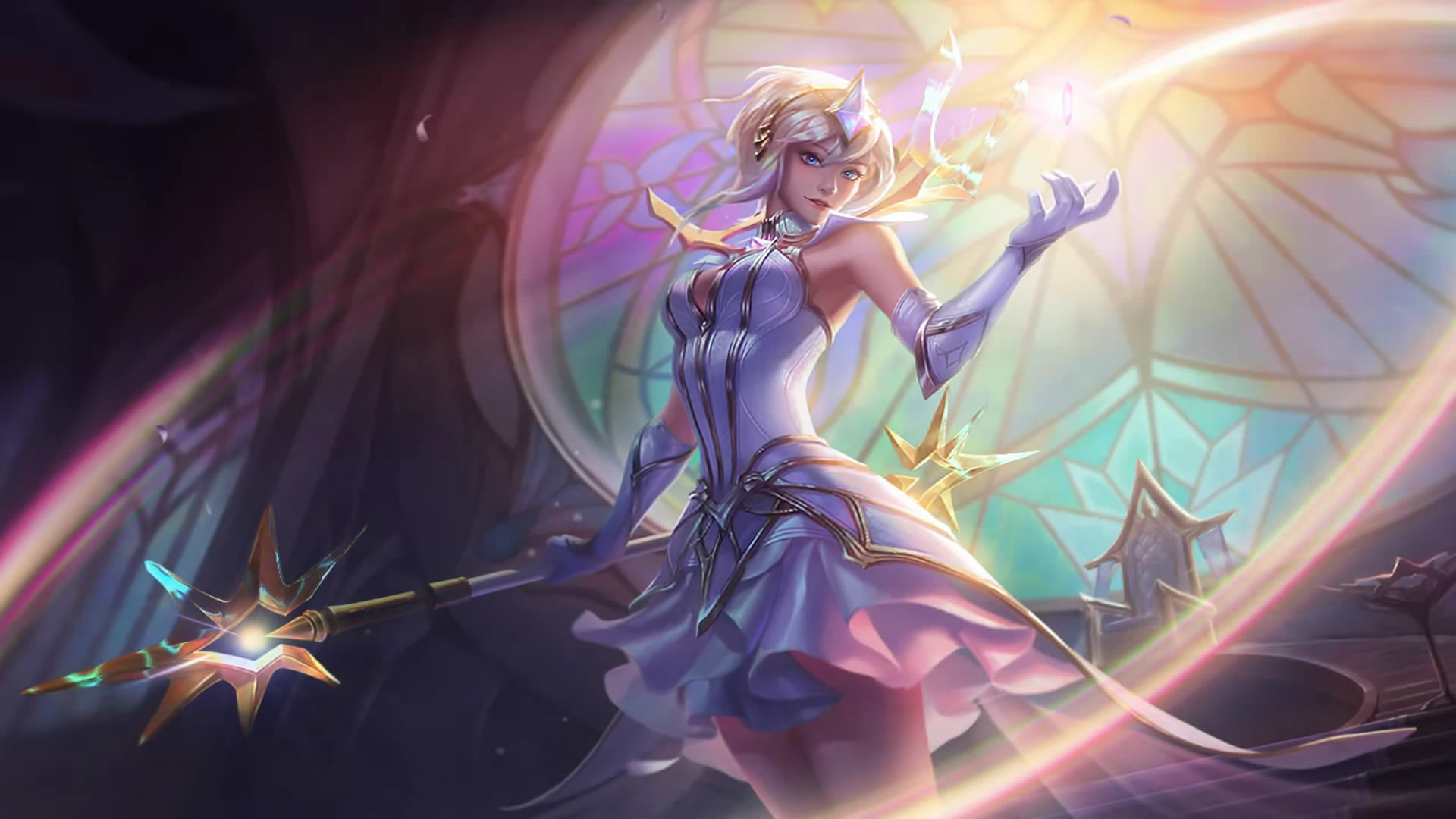 情绪会坏局吗？（情绪会搅局吗？）