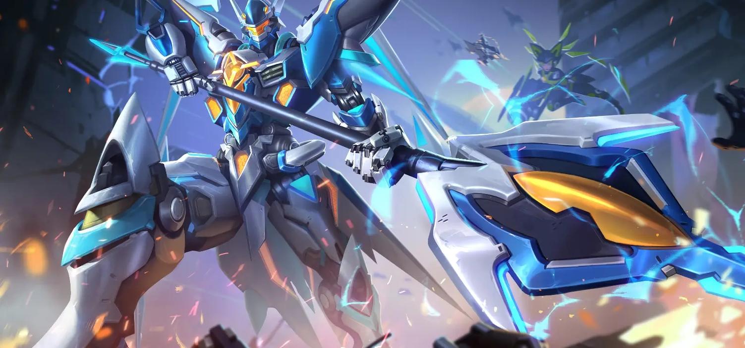 NAVI将面对 BBL Esports ， Fnatic 将迎战 FUT Esports ，在VCT 2025：EMEA第一阶段季后赛中