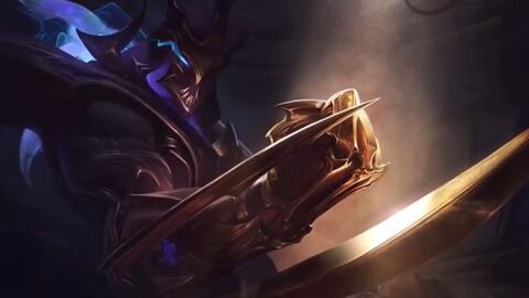 LPL微笑解说WE变脸现场：从摆到烂 已不值得破防