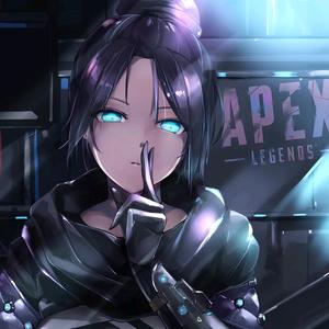 外媒评选LPL新赛季上单实力排行：369力压BIN排名第一