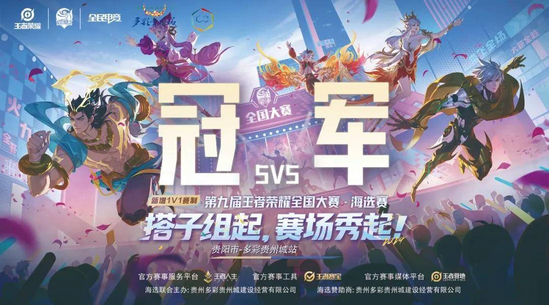 扑克不是比谁更敢（扑克不是拼胆量）