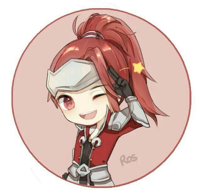 英雄联盟LPL转会：RNG未见进账，反而LEC的G2急了