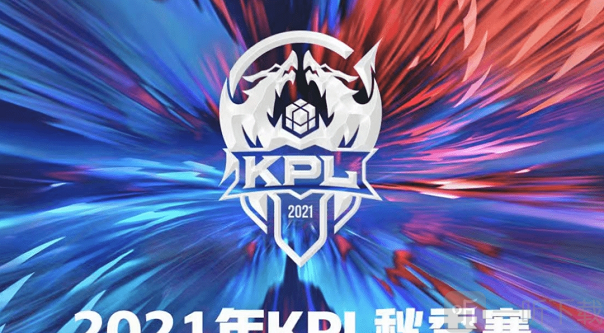 15压缩