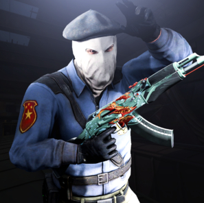 炸金花里风险怎么判断（如何评估炸金花中的风险）