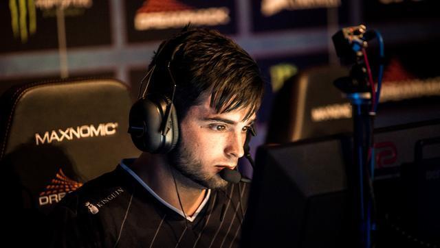 麻将中的判断美学（麻将的决策美学）