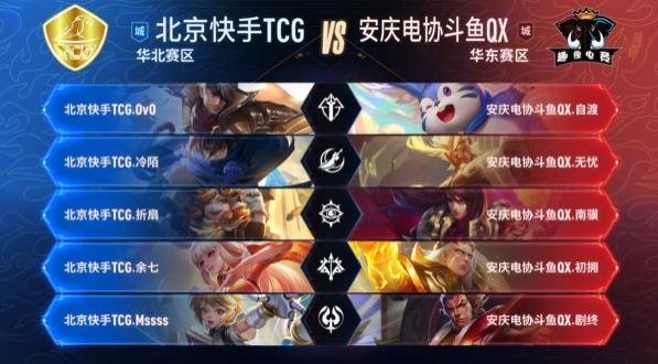其二