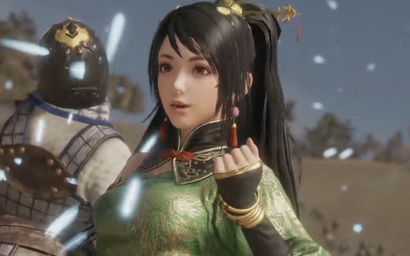 LPL 精彩回放： Flandre 塞特悠闲地用一拳偷走了 Dragon