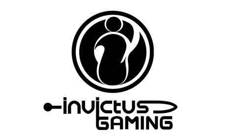 巴西博主：FURIA正接触s1mple以取代FalleN