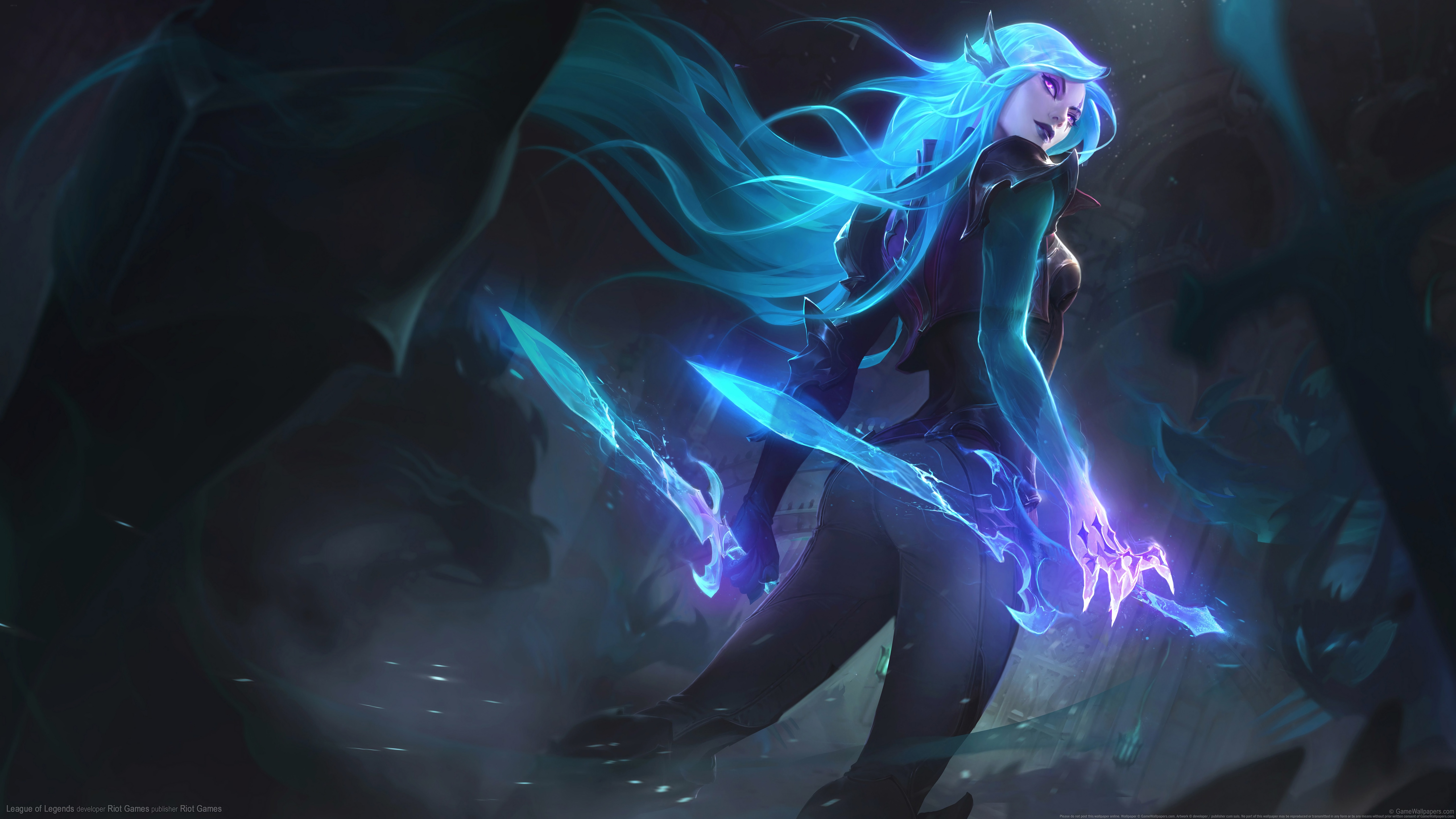 情绪管理重要吗？（情绪管理有多重要？）