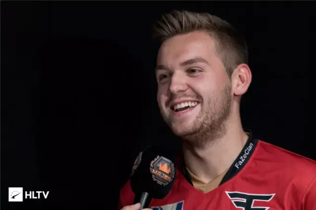 Rex Regum Qeon 被淘汰出 VALORANT Champions 2025， MIBR 获得最后一个季后赛名额