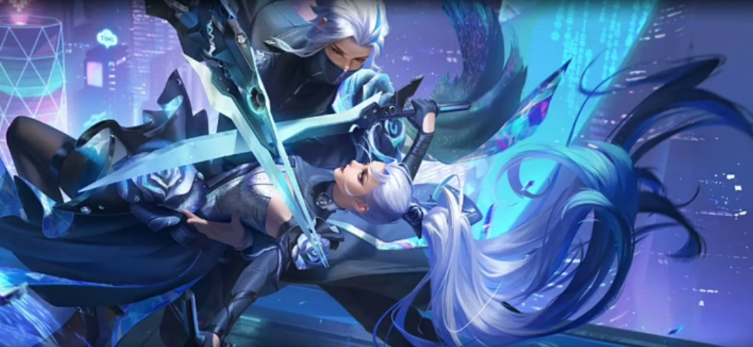 扑克与自我成长（牌桌与自我修炼）